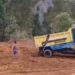 Lahan Diserobot! Pemilik Palm Boko Laporkan Sentul City ke Polda Jabar
