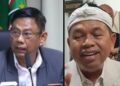 Dedi Mulyadi Tinggalkan Gerindra Demi PSI? Pengamat Soroti Satu Bahaya Besar!