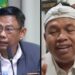 Dedi Mulyadi Tinggalkan Gerindra Demi PSI? Pengamat Soroti Satu Bahaya Besar!
