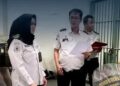 Belum Usai Soal Lapas Cibinong Ombudsman Bongkar Lagi Dugaan Pungli di Rutan Pondok Bambu, Rp250 Juta untuk HP?!