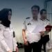 Belum Usai Soal Lapas Cibinong Ombudsman Bongkar Lagi Dugaan Pungli di Rutan Pondok Bambu, Rp250 Juta untuk HP?!
