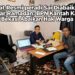 Diajukan Sejak 2022, Sertifikat PTS Milik Arsikem Tak Kunjung Terbit, Surat Resmi Feradi Sai Diabaikan