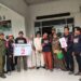 H. Midi Edys Dapat Nomor Urut 2, Siap Lanjutkan Perjuangan di Pilkades Karangreja