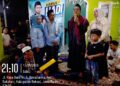 Guncang Sukadarma! Mantan Bacalon Ableh Alihkan Dukungan ke Hadi Ruhiyat Soleh