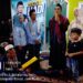 Guncang Sukadarma! Mantan Bacalon Ableh Alihkan Dukungan ke Hadi Ruhiyat Soleh