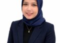 DPR Sahkan UU Pengaturan Reforma Agraria, Akademisi Implementasi Jadi Kunci
