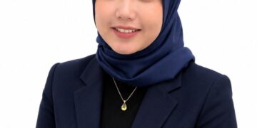 DPR Sahkan UU Pengaturan Reforma Agraria, Akademisi Implementasi Jadi Kunci