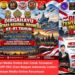 Dirgahayu TNI ke-81: Bersama Rakyat, TNI Kuat! – GMOCT Bersama & Tokoh Pers Sampaikan Ucapan dan Harapan