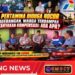 Pipa Pertamina Diduga Bocor di Pagedangan, Warga Tuntut Kejelasan Perizinan & Kompensasi