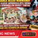 Keluarga Besar Nurwandi Minta Kasus Meninggalnya Siswa SDN 01 Kebondalem Diusut Tuntas