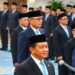 Reshuffle Besar-Besaran, Menteri Bahlil Rangkap Jabatan Jadi Menko “Nusron Aman”