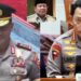 Suyudi Jadi Kapolri, Geng Solo Pudar atau Cuma Ganti Kostum?