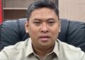 Insentif Dapur MBG Tak Lagi Rp6 Juta  per Hari, BGN Ubah Jadi Rp2.000 per Porsi Mulai 5 Oktober