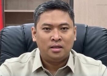 Insentif Dapur MBG Tak Lagi Rp6 Juta  per Hari, BGN Ubah Jadi Rp2.000 per Porsi Mulai 5 Oktober