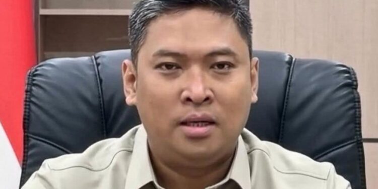 Insentif Dapur MBG Tak Lagi Rp6 Juta per Hari, BGN Ubah Jadi Rp2.000 per Porsi Mulai 5 Oktober