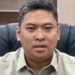 Insentif Dapur MBG Tak Lagi Rp6 Juta  per Hari, BGN Ubah Jadi Rp2.000 per Porsi Mulai 5 Oktober
