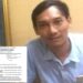 Abaikan Surat Camat, Galian Liar di Padasuka Lebak Terus Beroperasi; BCW Desak Polda Banten