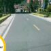 Didukung Pengawasan Berlapis, BPJN Komitmen Jaga Kualitas Jalan Mamasa-Malabo