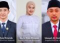 Tiga dari 8 Orang yang Diciduk Polisi di Kamar Hotel Ternyata Anggota DPRD Jatim “Pesta Sabu & Ekstasi”