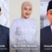 Tiga dari 8 Orang yang Diciduk Polisi di Kamar Hotel Ternyata Anggota DPRD Jatim “Pesta Sabu & Ekstasi”
