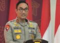 Kapolri Baru Bidik Narkoba Hingga Debt Collector, Ini Daftar Priotitasnya