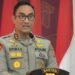 Kapolri Baru Bidik Narkoba Hingga Debt Collector, Ini Daftar Prioritasnya