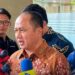 Pernyataan Resmi Kejagung Terkait Korupsi Pengadaan Motor Listrik Makan Bergizi Gratis