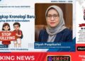 KPAI Ungkap Kronologi Baru: Korban Bullying SDN 01 Kebondalem Menolak Memberi Uang, Lalu Dianiaya