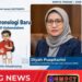 KPAI Ungkap Kronologi Baru: Korban Bullying SDN 01 Kebondalem Menolak Memberi Uang, Lalu Dianiaya