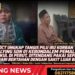 Tangis Pilu Ibu Korban Bullying Pecah, Cerita Detik-detik Penderitaan Anak Menusuk Hati!