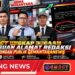 GMOCT Ungkap Dugaan Pemalsuan Alamat Redaksi & Kebohongan Publik Gemantaranews