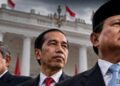 Rekor Prabowo 150 Jabatan, Punya  26 Watimpres dan 10 Penasihat Khusus: Apa Bedanya?