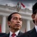 Rekor Prabowo 150 Jabatan, Punya 26 Watimpres dan 10 Penasihat Khusus: Apa Bedanya?