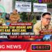 Ivan Andimuhtarom Staf Bidang APD Dispermades Kab. Magelang, Mantan Wartawan Solopos Sebut Tuduhan Sepihak Kades Giriwetan Terhadap Awak Media, “Biasa dan Tidak Masalah”