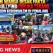 Ratusan Warga Desak Fakta Dugaan Bullying Dibuka Terang, Guncang SDN Kebondalem 01 Pemalang