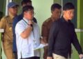 Malam Ini Mahkamah Konstitusi Jadwalkan Putuskan Sengketa Syarat Pendidikan Gibran