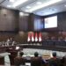 MK Akui Tak Ada Bukti Gibran Punya Ijazah SMA