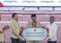 Di Tengah Isu Reshuffle, Jaksa Agung Pamer Rp13,2 Triliun, Matahukum Itu Bukan Hasil Korupsi, Melainkan Denda Administrasi