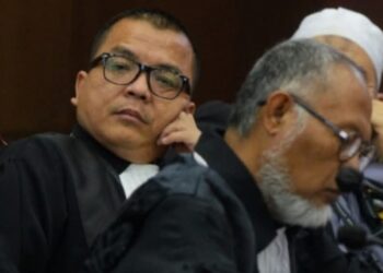 Usai Putusan MK, Denny dan Refly Siapkan Langkah Pemakzulan Gibran: Bidik DPR hingga Ajak 12 Juta Orang
