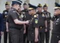 Blunder Edaran Seleksi Eselon III, Matahukum Tuntut Jaksa Agung Copot Jambin