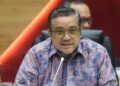 Soroti Sengketa Lahan Legok, Dede Yusuf Tekankan Peran Strategis Gubernur di GTRA