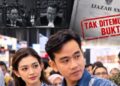 Usai Putusan MK Soal Ijazah, Gibran Rakabuming Raka Angkat Bicara