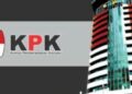 KPK Sudah Layangkan Surat Panggilan Nusron Wahid, Segera Diperiksa