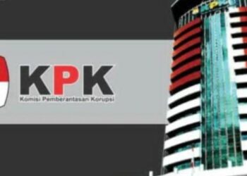 KPK Sudah Layangkan Surat Panggilan Nusron Wahid, Segera Diperiksa