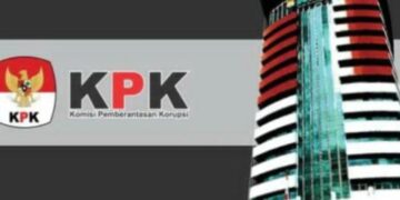 KPK Sudah Layangkan Surat Panggilan Nusron Wahid, Segera Diperiksa