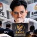Dosa di Atas Meja Pleno: Ketika Palu DKPP Menagih Nyawa Integritas