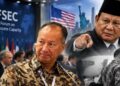 Bau Amis di Balik 105 Ribu Mesin India, Kritik Impor Kendaraan Kopdes Agus Gumiwang Dicopot
