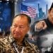 Bau Amis di Balik 105 Ribu Mesin India, Kritik Impor Kendaraan Kopdes Agus Gumiwang Dicopot