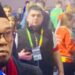 Ancam Ambil Alih, Majelis Pakar PB IPSI Minta Konflik IPSI Serang Segera Selesai