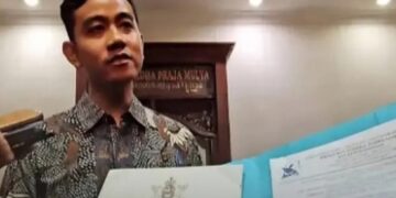 Dosen IPB Bongkar Jalur Pendidikan Gibran di Singapura, Disebut Jalur Instan yang “Diharamkan” Pemerintah Setempat!